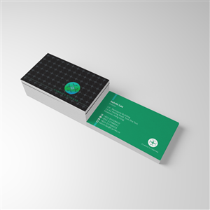 Diseño de Tarjeta de Presentación por dkthedon para MWS Diamonds and Gems Co. Limited | Diseño: #3833265