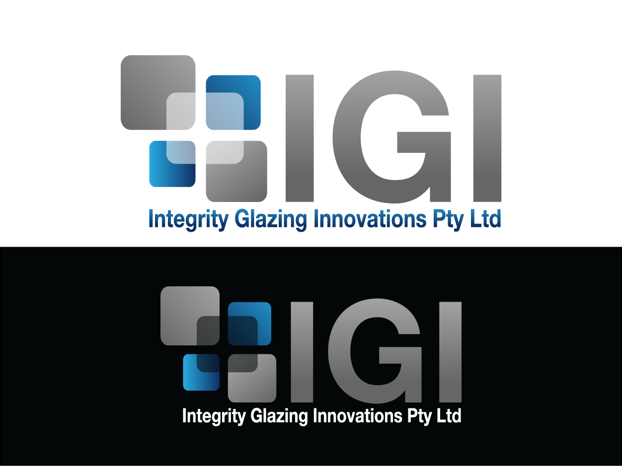 Logo Design by Jewel for this project | Design: #1016018