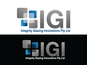 Logo Design by Jewel