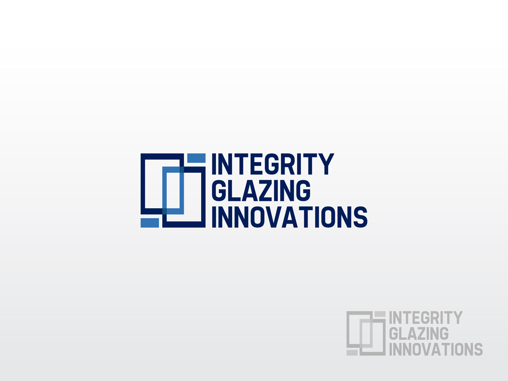 Logo-Design von ppnelance für dieses Projekt | Design #1013962