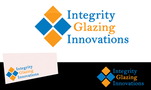 Logo Design by g_guy for this project | Design #1008259