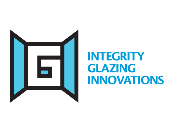 Logo Design by ZZAM for this project | Design #997878