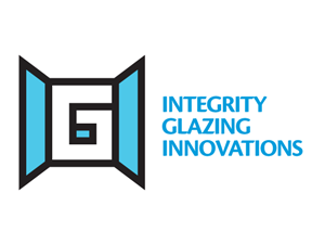 Logo Design by ZZAM for this project | Design: #997878