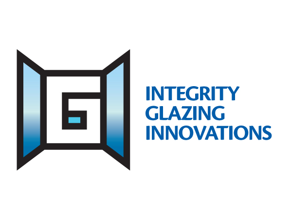 Logo Design by ZZAM for this project | Design #997885