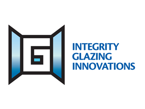 Logo Design by ZZAM
