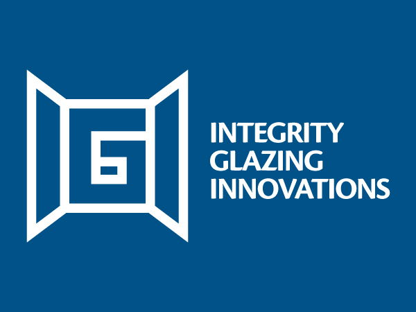 Logo-Design von ZZAM für dieses Projekt | Design #997888