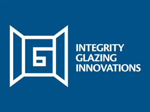 Logo Design by ZZAM for this project | Design: #997888