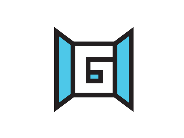 Logo Design by ZZAM for this project | Design #997890