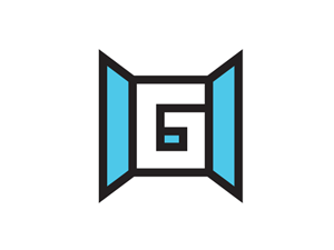 Logo Design by ZZAM for this project | Design: #997890