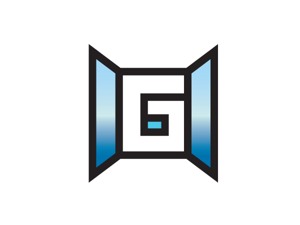 Logo Design by ZZAM for this project | Design #997893