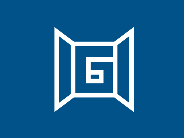 Logo Design by ZZAM for this project | Design #997898