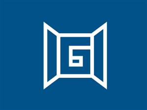 Logo Design by ZZAM for this project | Design: #997898