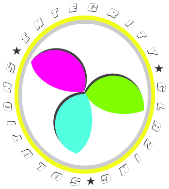 Design de Logo par shine pour ce projet | Design #1009380