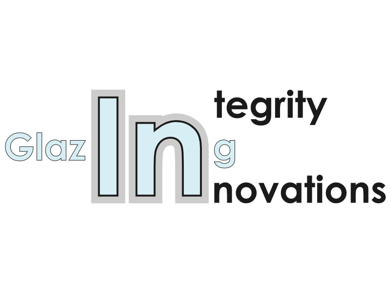 Design de Logo par F logo pour ce projet | Design #1000091