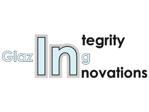 Logo Design by FerTa Design for this project | Design #1000091