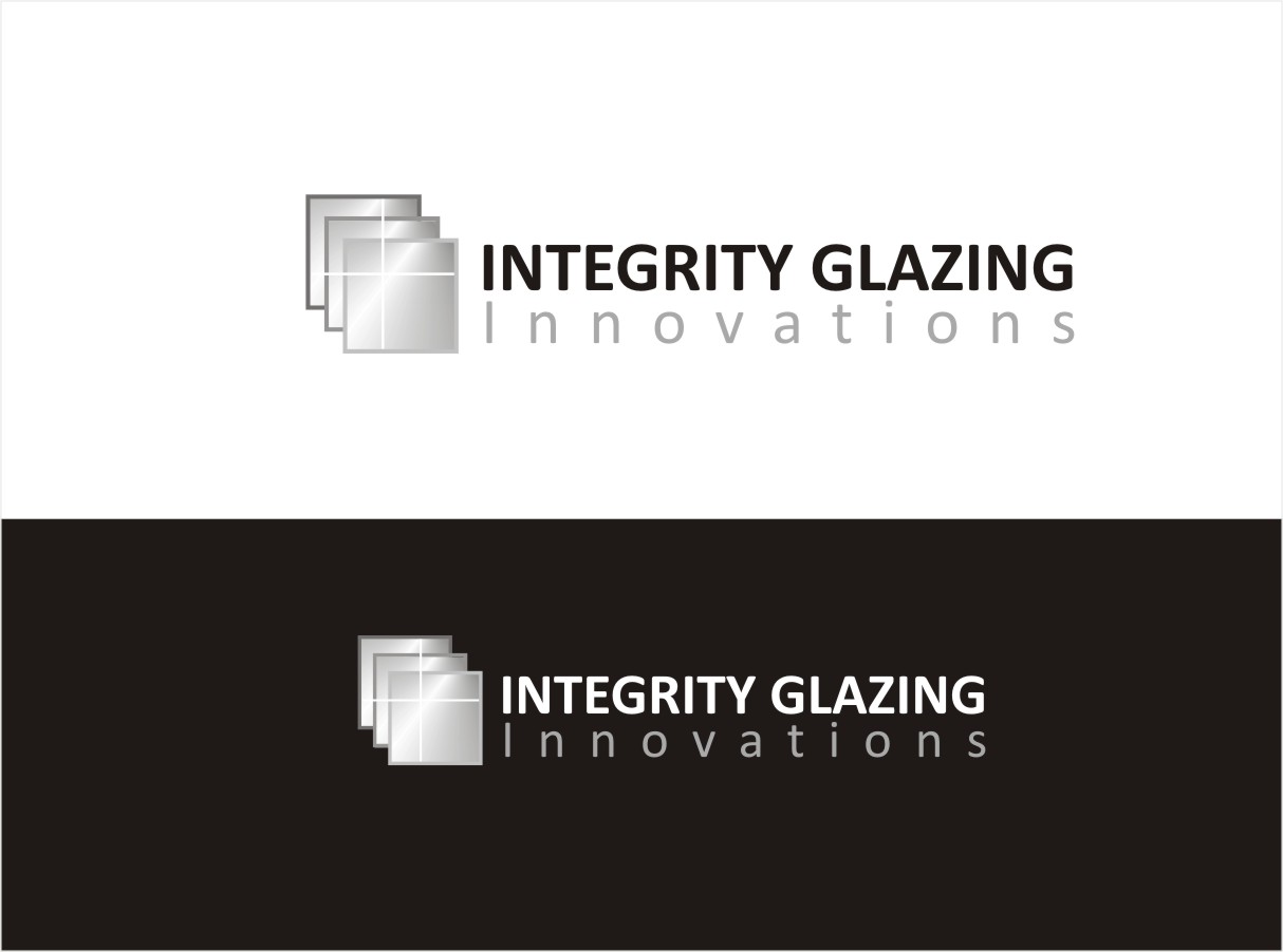 Logo Design by Sushma for this project | Design #994857