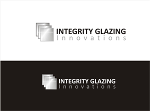 Logo Design by Sushma for this project | Design: #994857