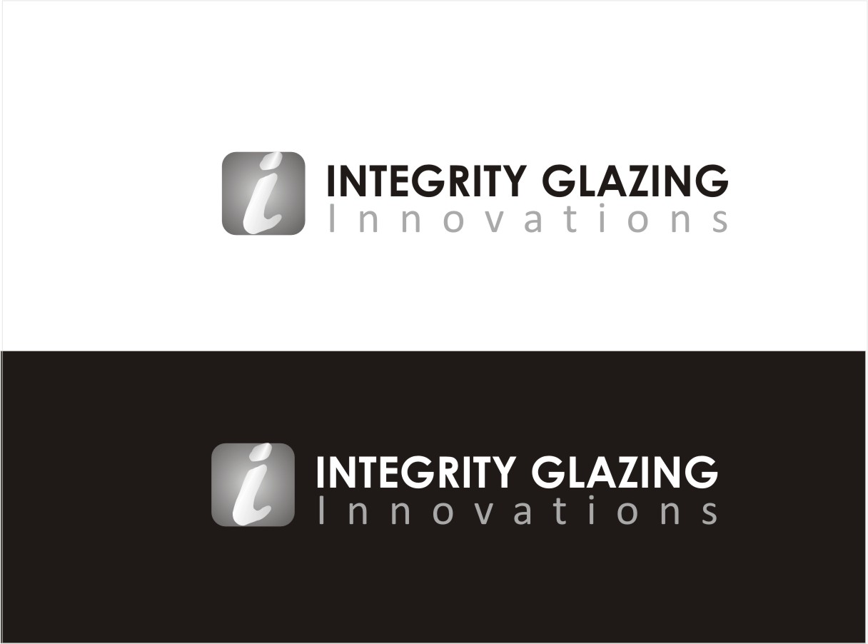 Logo Design by Sushma for this project | Design #996028