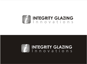 Logo Design by Sushma for this project | Design: #996028