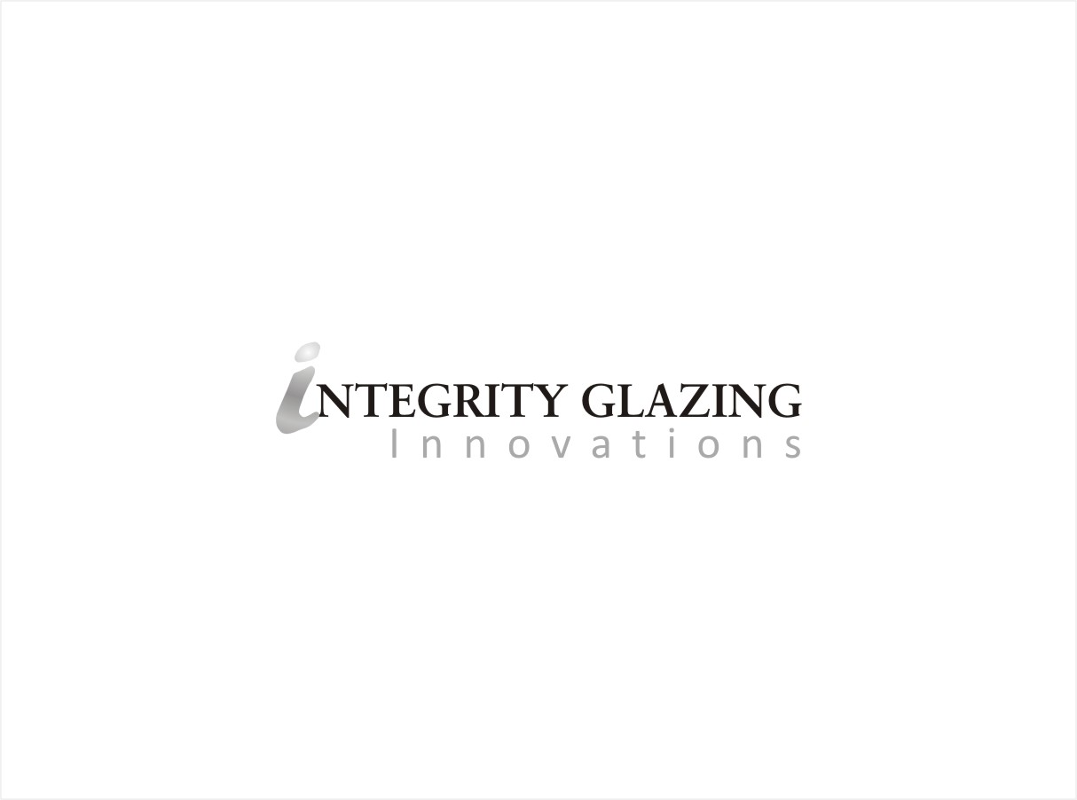 Logo Design by Sushma for this project | Design #996046