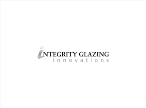 Logo Design by Sushma for this project | Design: #996046