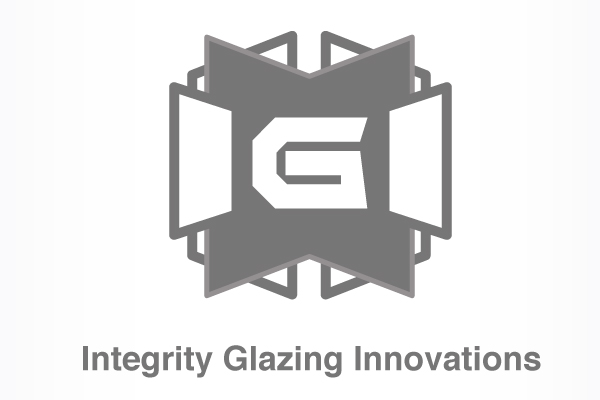 Logo Design by fiomore for this project | Design #997984