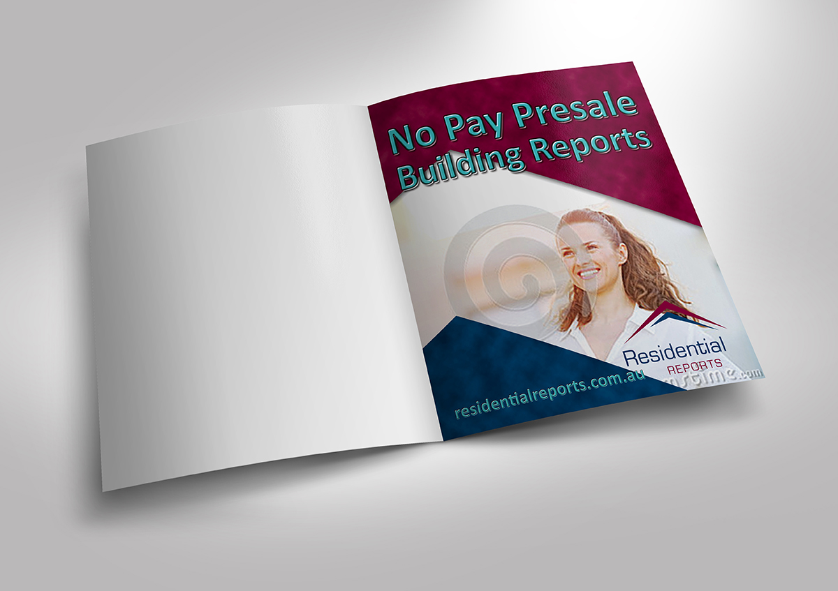 Print Design by Martin for this project | Design: #3940384