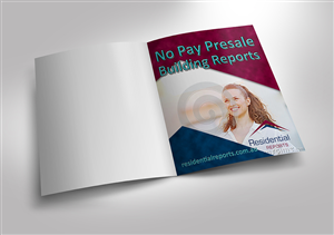 Print Design par Martin