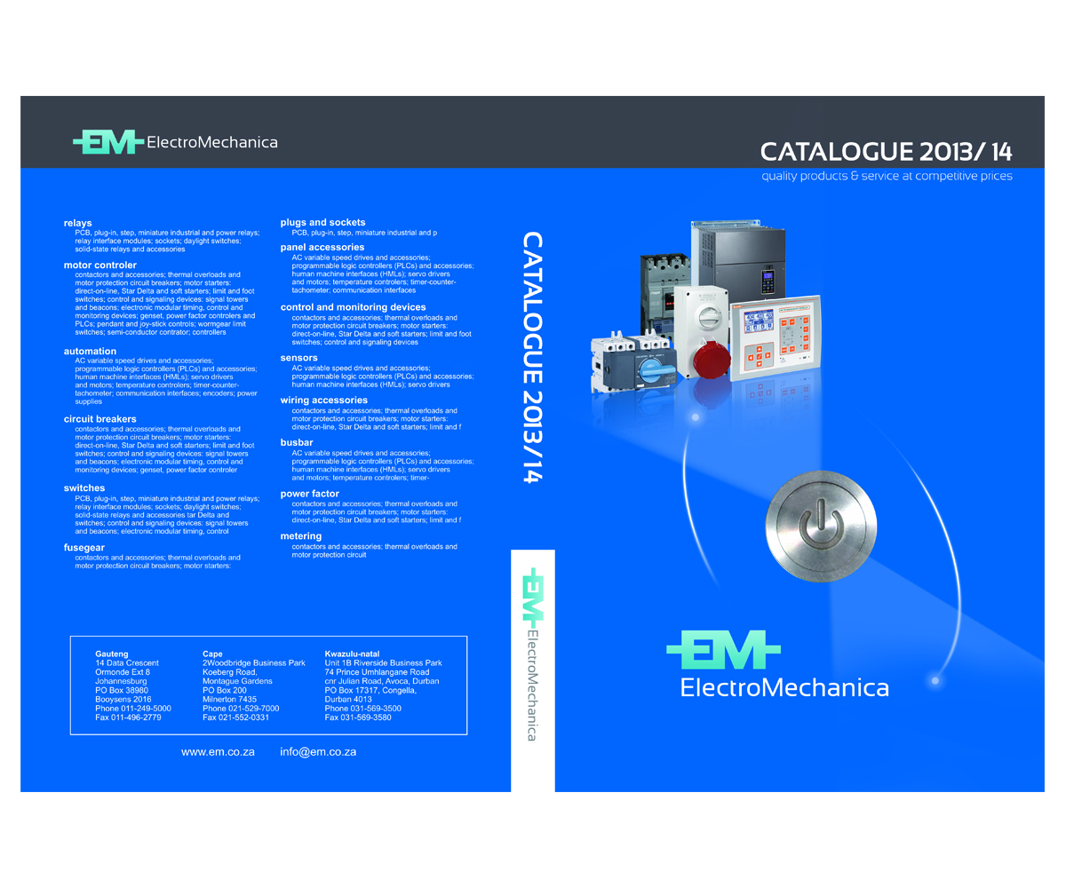 Catalogue Design by Sajal Samaddar for this project | Design #3809811