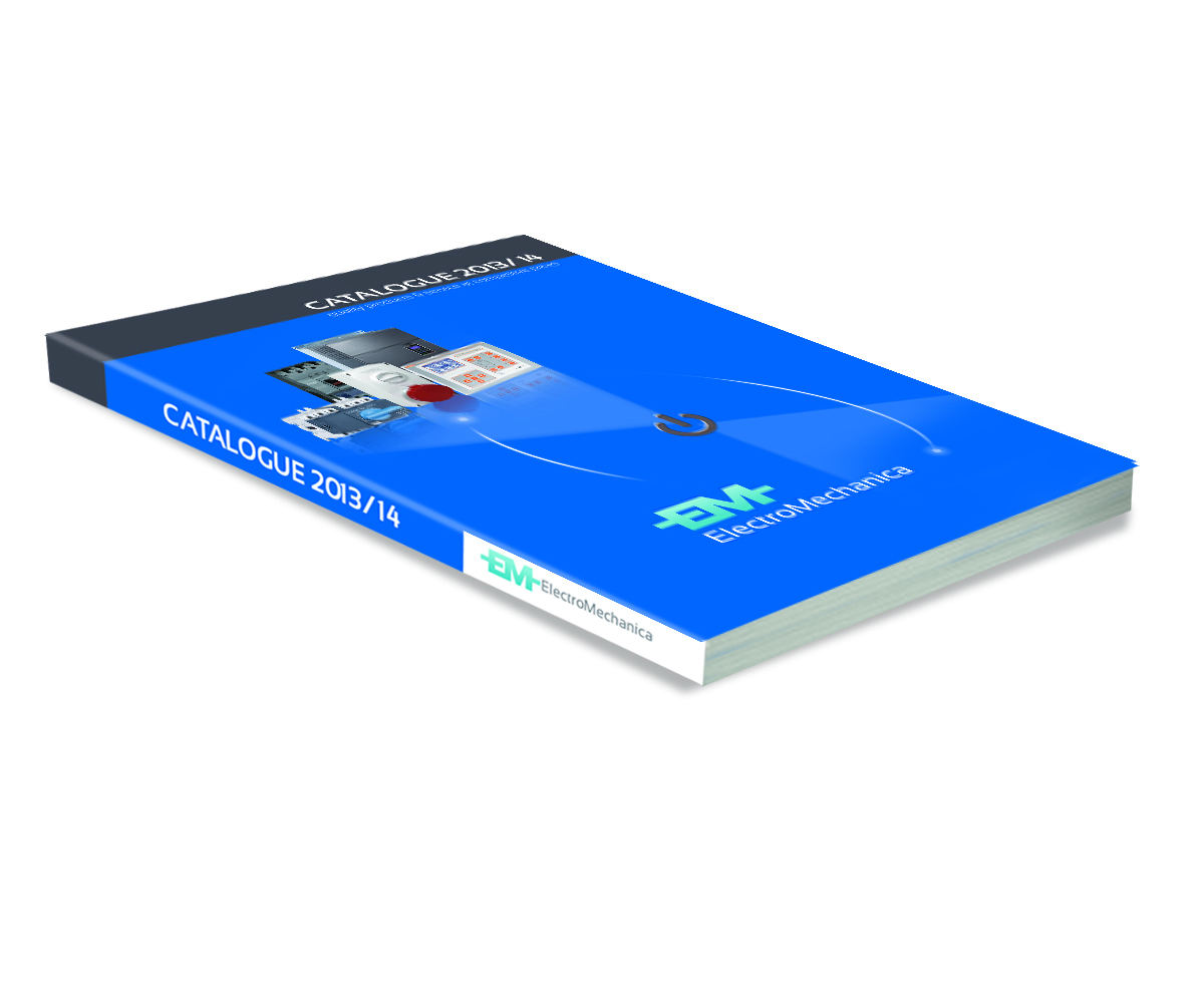Catalogue Design by Sajal Samaddar for this project | Design #3809814