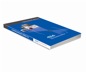 Catalogue Design by Sajal Samaddar for this project | Design: #3809814