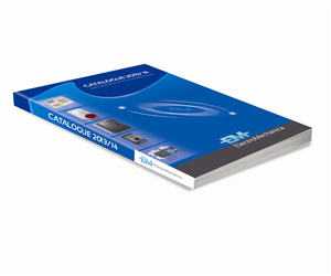 Catalogue Design by Sajal Samaddar for this project | Design: #3809827