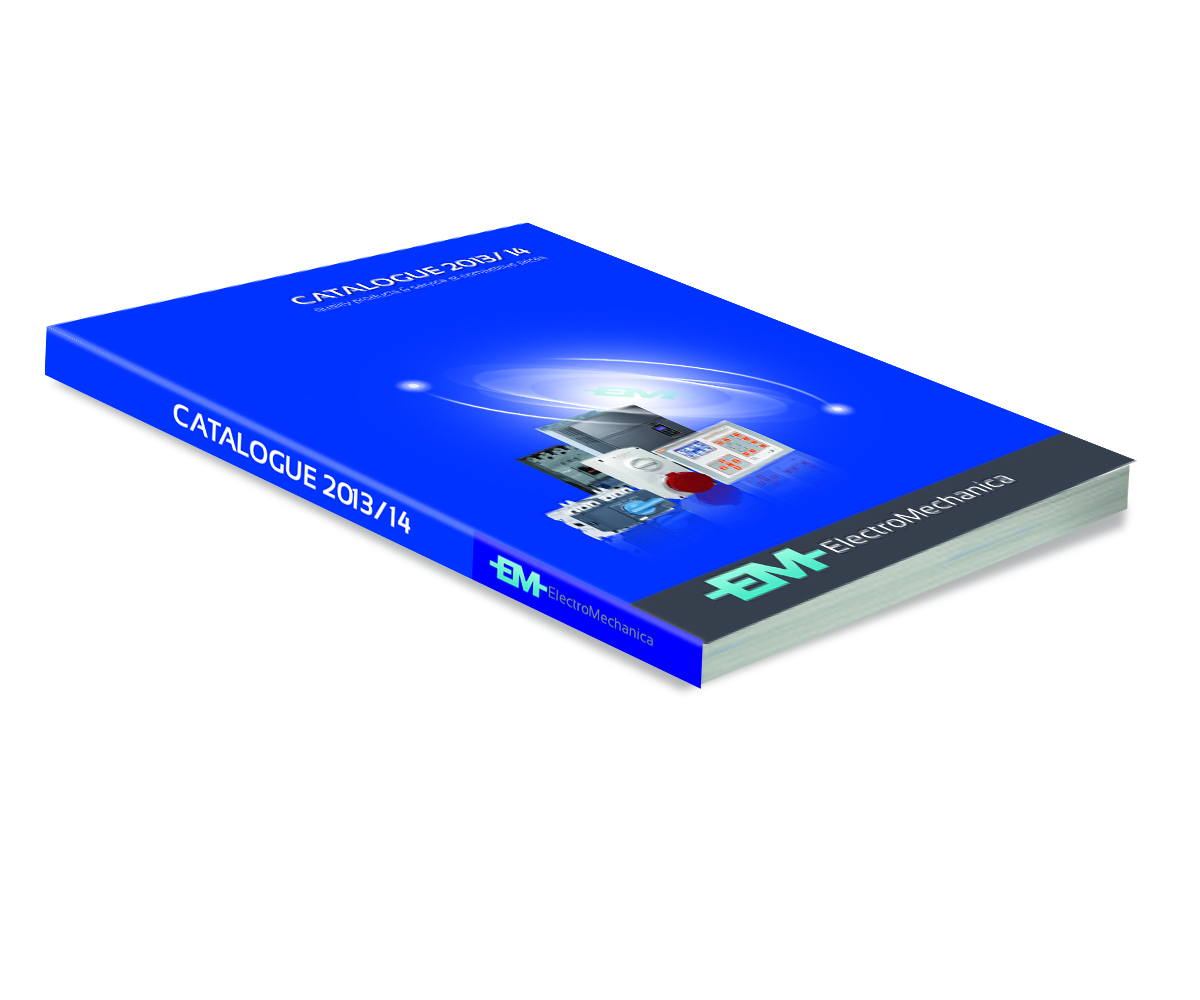 Catalogue Design by Sajal Samaddar for this project | Design #3810057