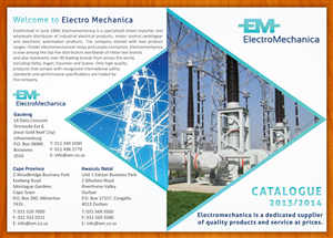 Catalogue Design by Sbss for this project | Design: #3838443