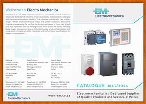 Catalogue Design by Sbss for this project | Design: #3838457