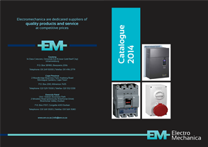 Catalogue Design by barinix for this project | Design: #3789617