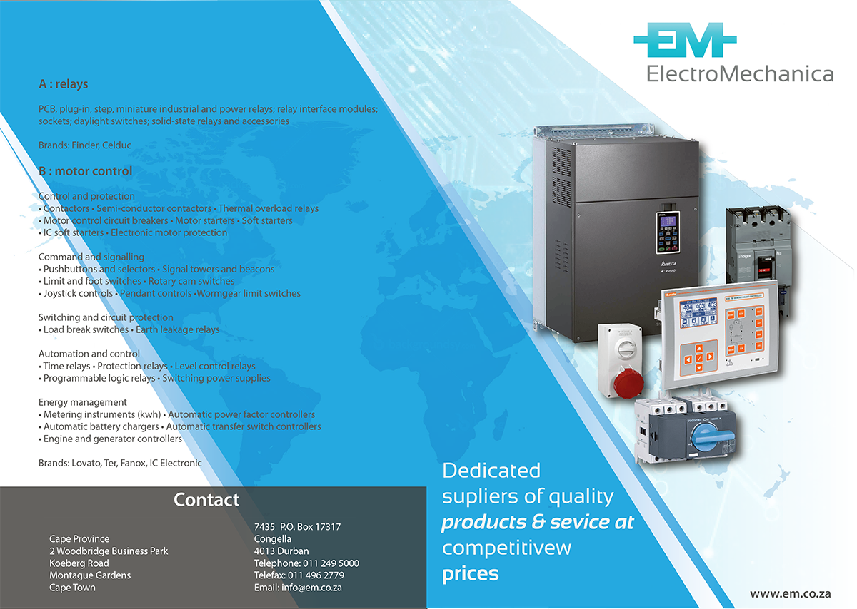 Catalogue Design by nafizrahat for this project | Design #3815061