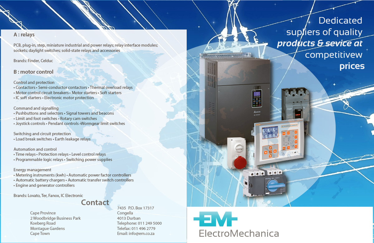 Catalogue Design by nafizrahat for this project | Design #3815277