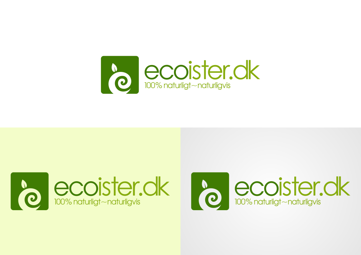 Logo Design by daniswarasayang for Free & Lance | Design #3793788