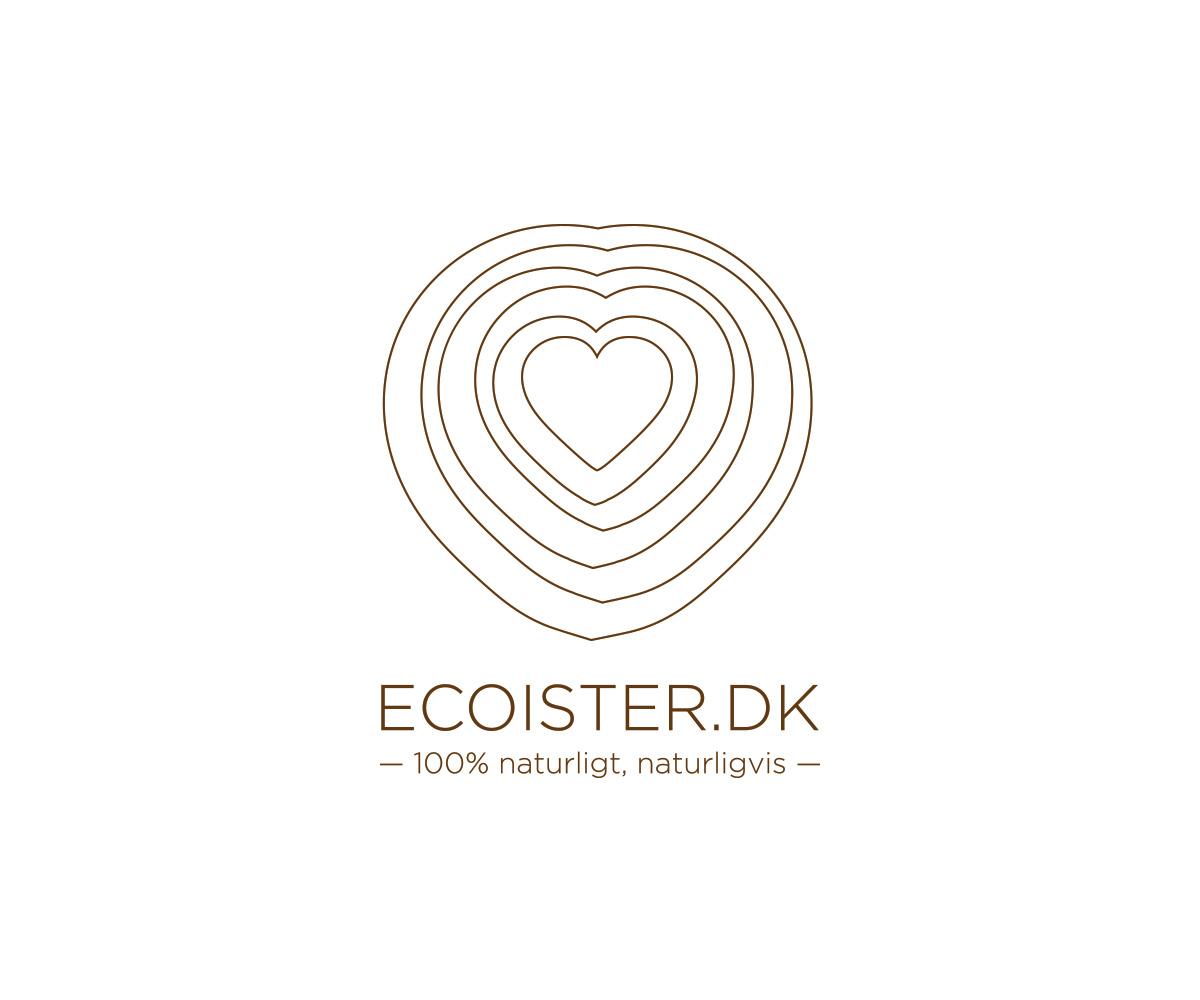 Logo Design by MariannaY for Free & Lance | Design #3774918