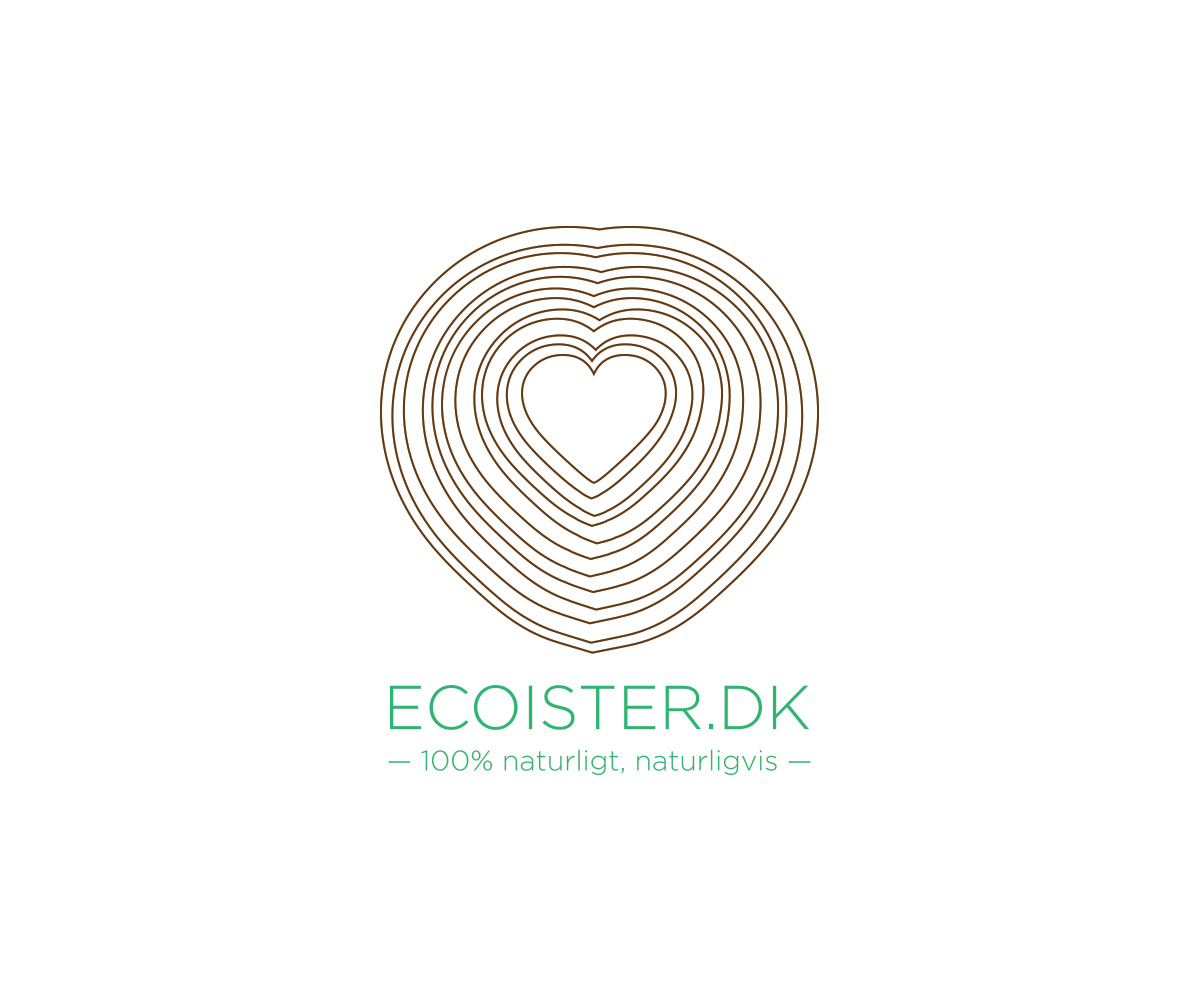 Logo Design by MariannaY for Free & Lance | Design #3774921