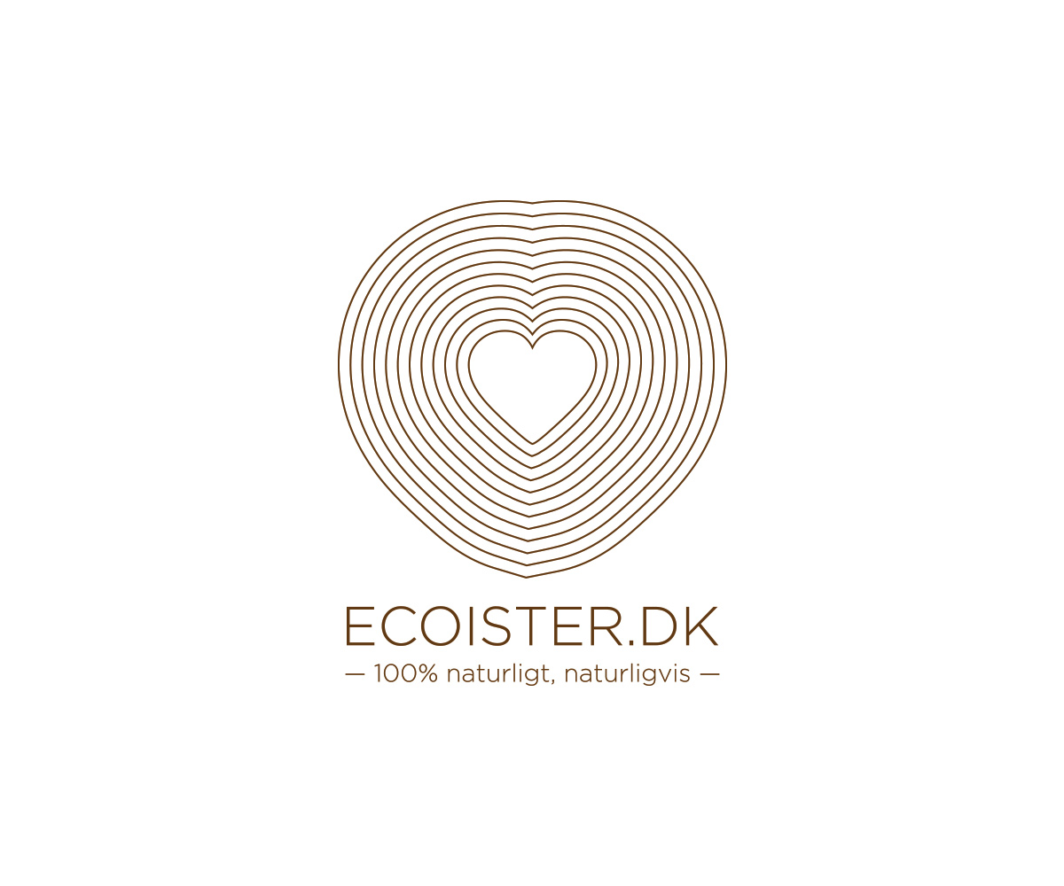 Logo Design by MariannaY for Free & Lance | Design #3774922