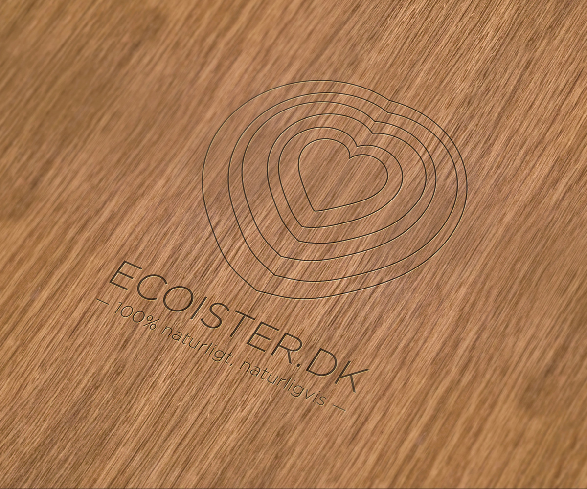 Logo Design by MariannaY for Free & Lance | Design #3774923