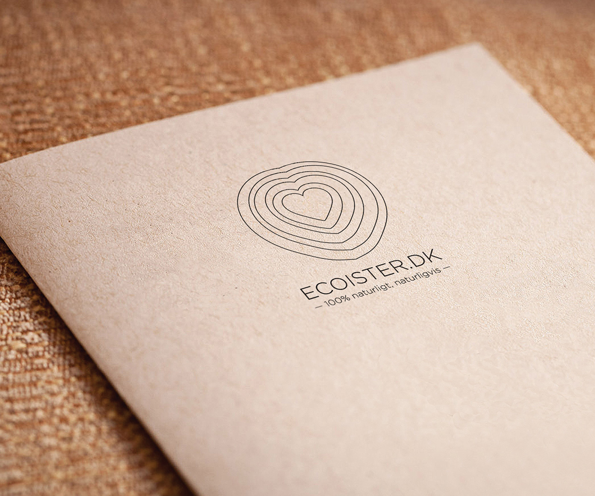 Logo Design by MariannaY for Free & Lance | Design #3774926