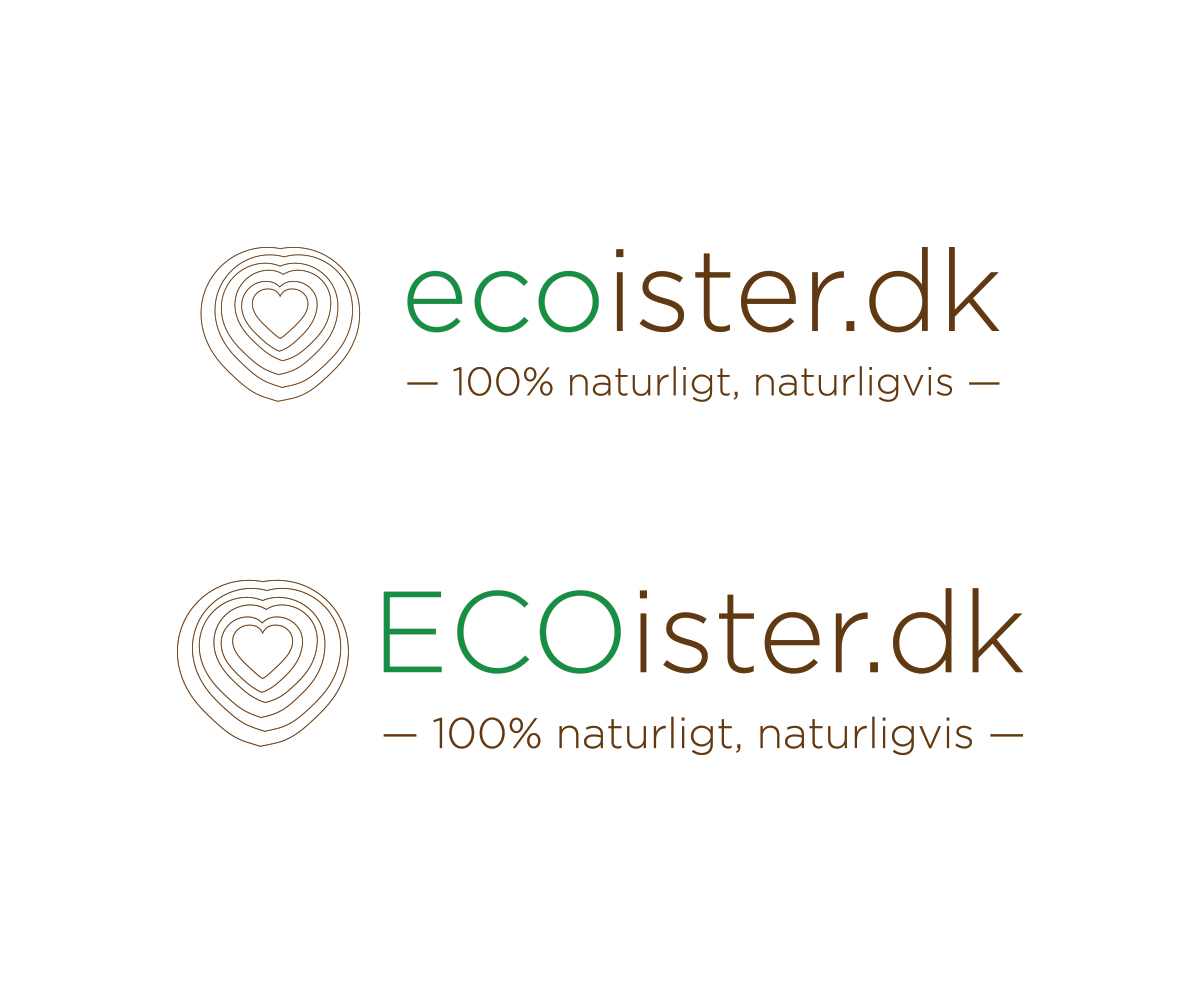 Logo Design by MariannaY for Free & Lance | Design #3781075