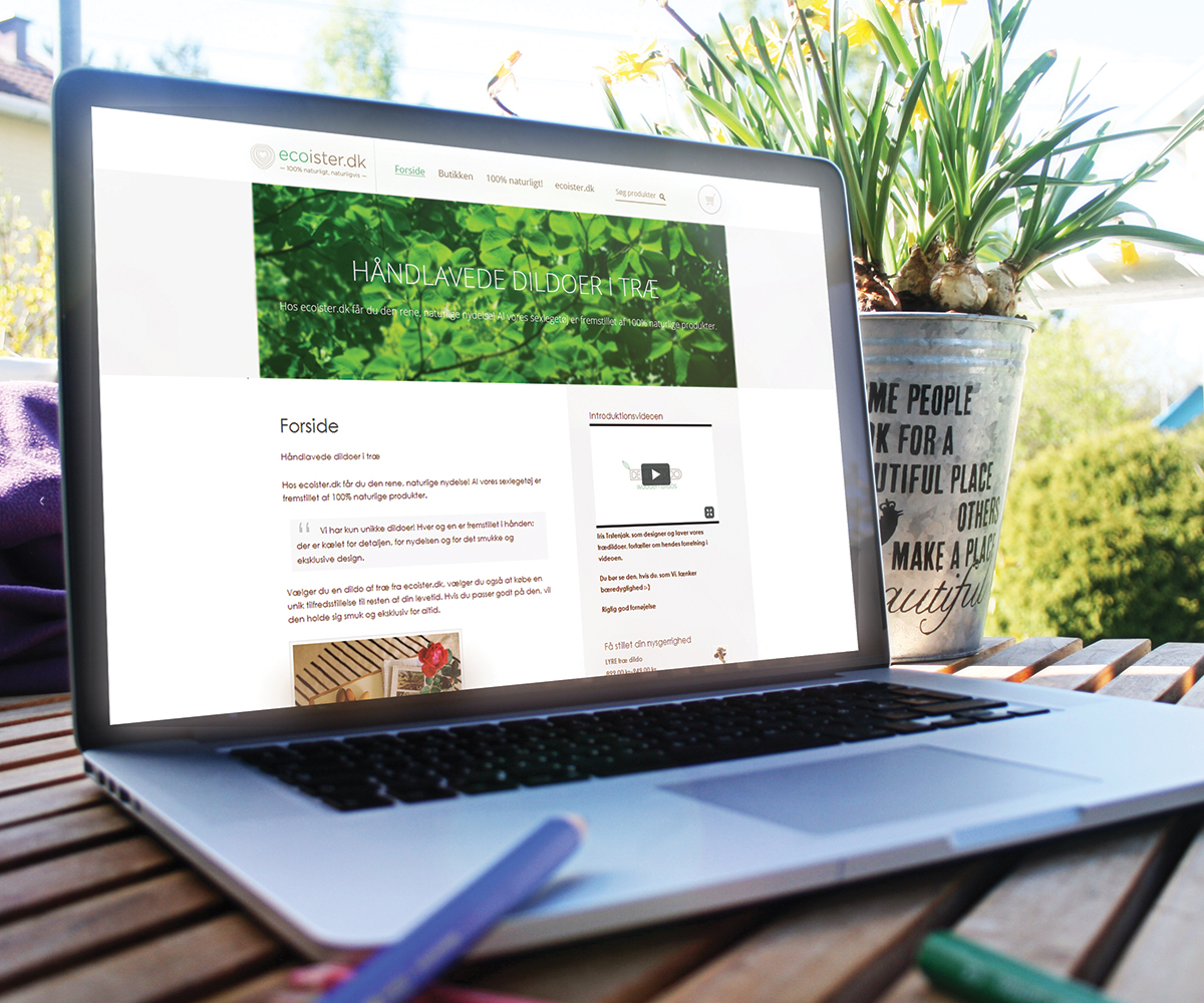 Logo Design by MariannaY for Free & Lance | Design #3781081