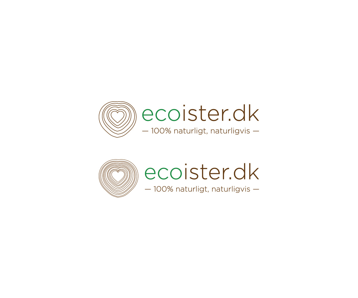 Logo Design by MariannaY for Free & Lance | Design #3782023