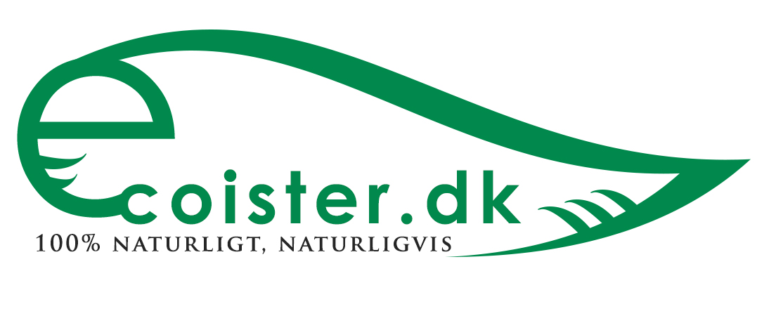 Logo Design by GotIT for Free & Lance | Design #3792705