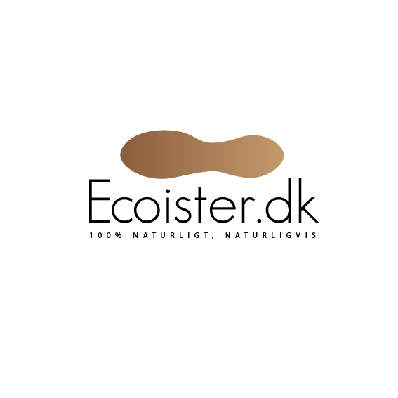 Logo Design by Mubeen786 for Free & Lance | Design #3772064