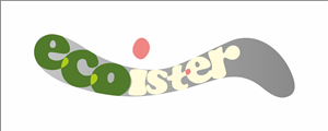 Logo Design by vica for Free & Lance | Design #3772684